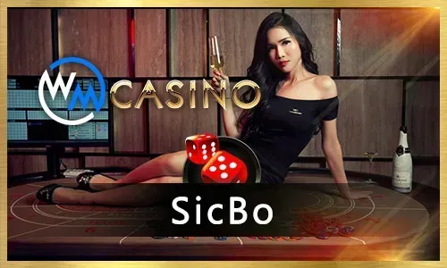 Slots Games